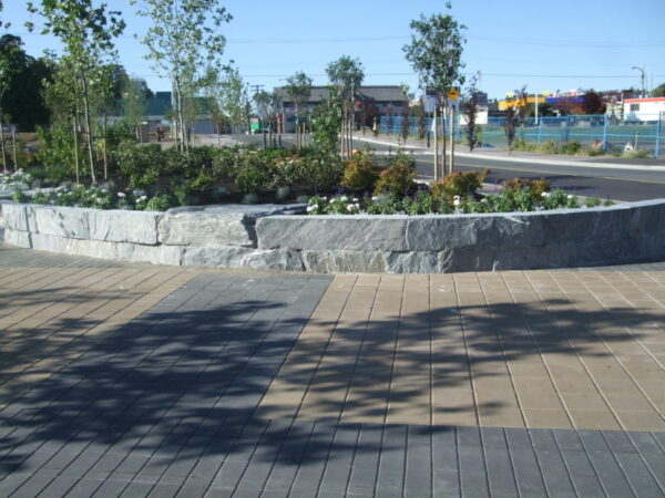 Ocean Pearl Cut Wallstone - Image 7