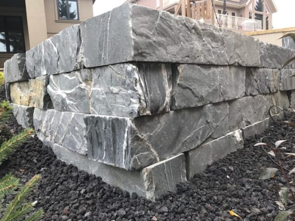 Ocean Pearl Cut Wallstone - Image 6