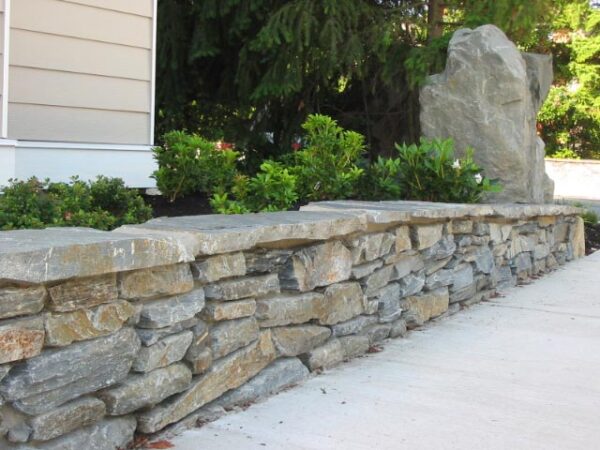 Ocean Pearl Wallstone - Image 6