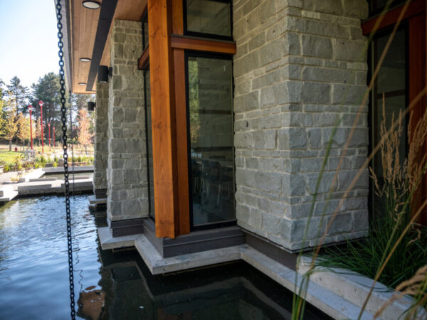 Crown Isle Granite Veneer - Image 3