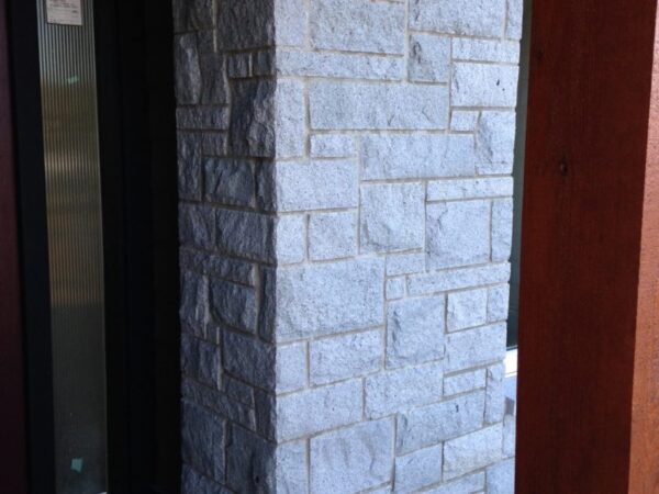 Crown Isle Granite Veneer - Image 7