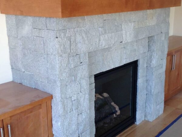 Crown Isle Granite Veneer - Image 6