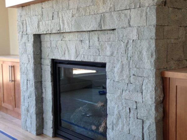 Crown Isle Granite Veneer - Image 5