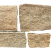 newcastle-brown-ledgestone