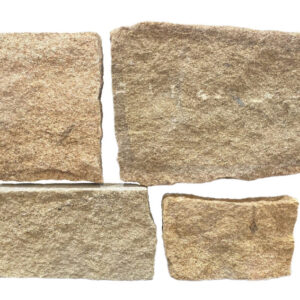 newcastle-brown-ledgestone