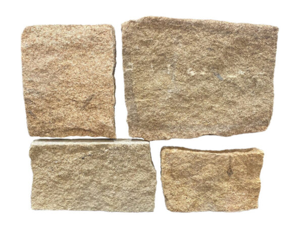 newcastle-brown-ledgestone