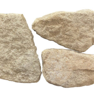 Newcastle Brown Tumbled Fieldstone